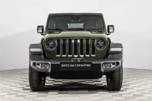 Jeep  25