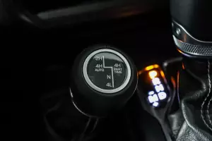 Jeep  7