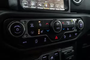Jeep  6