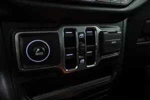 Jeep  5
