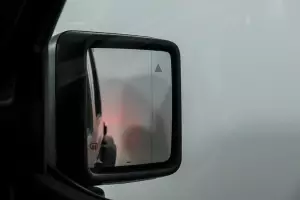 Jeep  3