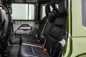 Jeep  2