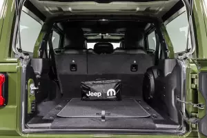 Jeep  21