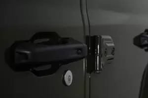 Jeep  19