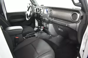 Jeep  10