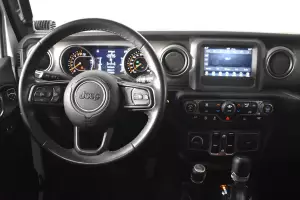 Jeep  11