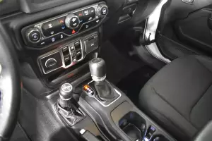 Jeep  13
