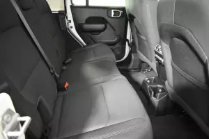 Jeep  14