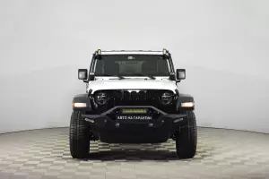 Jeep  2
