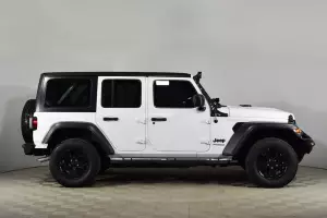 Jeep  3