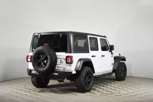 Jeep  4