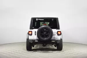 Jeep  5