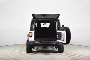 Jeep  6