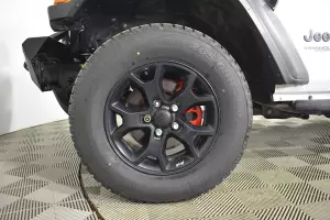 Jeep  7