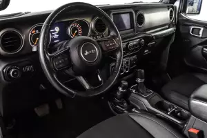 Jeep  12