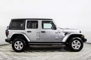Jeep  3
