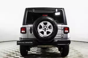 Jeep  5