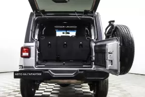 Jeep  6