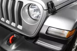 Jeep  7