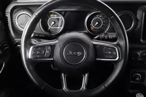 Jeep  9