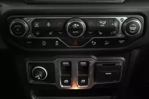 Jeep  7