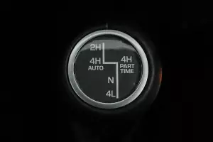Jeep  6