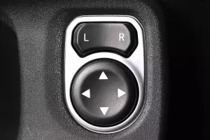 Jeep  4