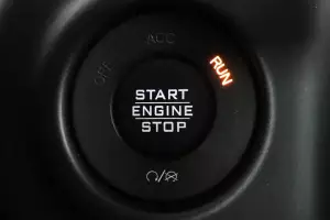 Jeep  3