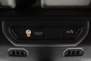 Jeep  2
