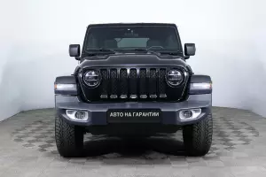 Jeep  17