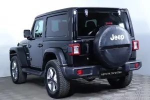 Jeep  16