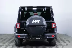 Jeep  15