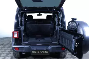 Jeep  14