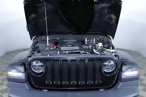 Jeep  13