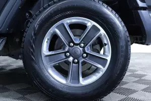 Jeep  12