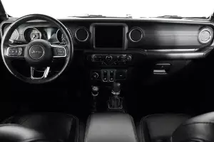 Jeep  11