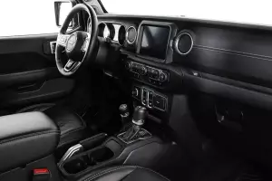 Jeep  1