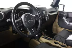 Jeep  10