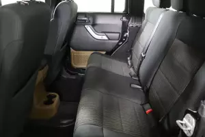 Jeep  11