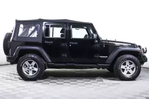 Jeep  3