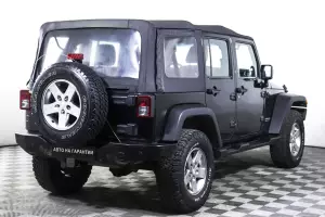 Jeep  4