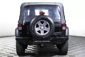 Jeep  5