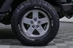 Jeep  6