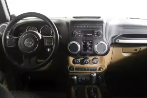 Jeep  7