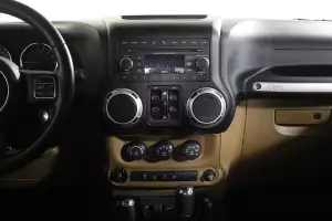 Jeep  9
