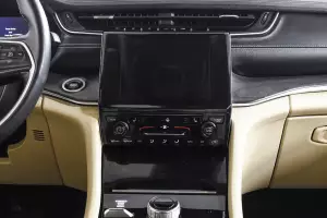 Jeep  12