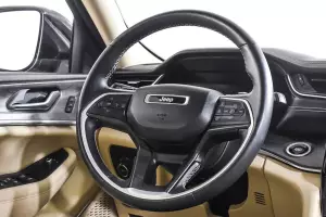 Jeep  14