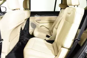 Jeep  15