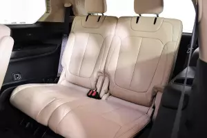 Jeep  16