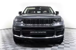 Jeep  2